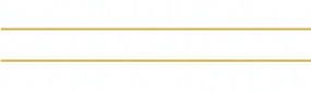 Fighting For Families - The Law Offices of Frank D. Butler, PA