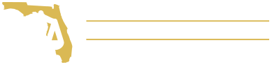  Fighting For Families - The Law Offices of Frank D. Butler, PA. Motto