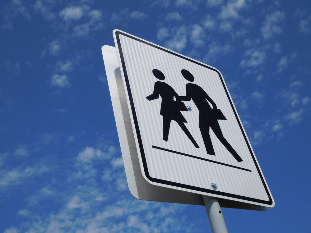 Pedestrian Injury Lawyer Pinellas County