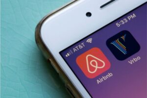 airbnb-attorney-in-Pinellas-County.jpg airbnb-attorney-in-Pinellas-County.jpg