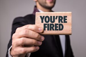fired.jpg fired.jpg