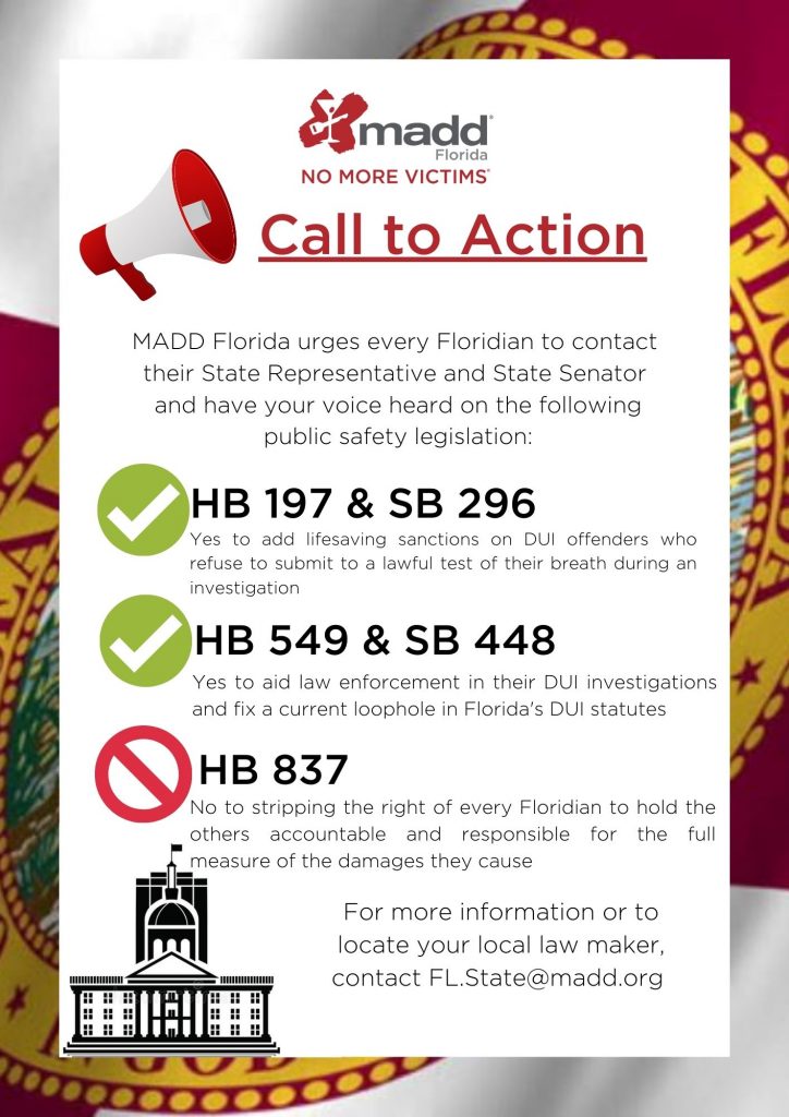 CallToActionFL2023-724x1024