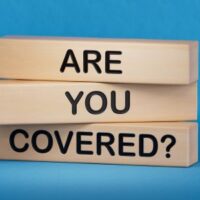 AreYouCovered AreYouCovered