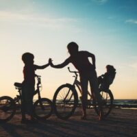 BikeFamily BikeFamily