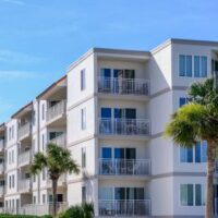 Condo Condo