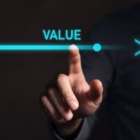 PI_Value PI_Value