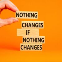 Nothing_Changes