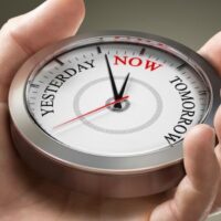 Stopwatch