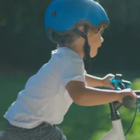 how-many-auto-crashes-have-there-been-in-pinellas-county-in-2026-img1