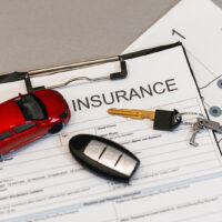 Car,Incident,Protective,And,Car,Insurance,Policy,Examining,Insurance
