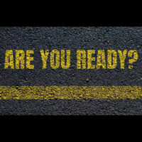 fdb-lawfirm-is-open-24-hours-img-are-you-ready